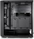 Obudowa Fractal Design Meshify C (FD-CA-MESH-C-BKO) 14