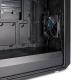 Obudowa Fractal Design Meshify C (FD-CA-MESH-C-BKO) 15