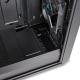 Obudowa Fractal Design Meshify C (FD-CA-MESH-C-BKO) 16