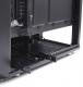 Obudowa Fractal Design Meshify C (FD-CA-MESH-C-BKO) 17