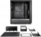 Obudowa Fractal Design Meshify C (FD-CA-MESH-C-BKO) 18