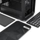 Obudowa Fractal Design Meshify C (FD-CA-MESH-C-BKO) 19
