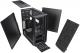 Obudowa Fractal Design Meshify C (FD-CA-MESH-C-BKO) 20