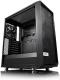 Obudowa Fractal Design Meshify C (FD-CA-MESH-C-BKO) 2