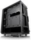 Obudowa Fractal Design Meshify C (FD-CA-MESH-C-BKO) 3