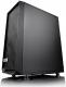 Obudowa Fractal Design Meshify C (FD-CA-MESH-C-BKO) 4