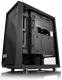 Obudowa Fractal Design Meshify C (FD-CA-MESH-C-BKO) 5