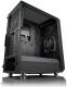 Obudowa Fractal Design Meshify C (FD-CA-MESH-C-BKO) 6