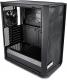 Obudowa Fractal Design Meshify C (FD-CA-MESH-C-BKO) 7