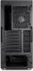 Obudowa Fractal Design Meshify C (FD-CA-MESH-C-BKO) 9