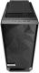 Obudowa Fractal Design Meshify C (FD-CA-MESH-C-BKO) 10