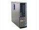 Zasilacz serwerowy Dell 240W Power Supply Slim Form - RV1C4 2