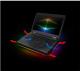 Podstawka chłodząca Thermaltake Massive 20 RGB (CL-N014-PL20SW-A) 13