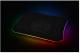 Podstawka chłodząca Thermaltake Massive 20 RGB (CL-N014-PL20SW-A) 5