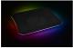 Podstawka chłodząca Thermaltake Massive 20 RGB (CL-N014-PL20SW-A) 9