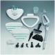 Mop parowy Ariete 10 w 1 Multi Steam System 4164 3