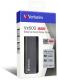 Dysk zewnętrzny SSD Verbatim Vx500 240GB Srebrny (47442) 4