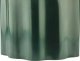Verto Obrzeże trawnika 10 cm x 9 m, zielone (15G510) 5