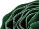 Verto Obrzeże trawnika 10 cm x 9 m, zielone (15G510) 6