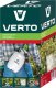Verto Opryskiwacz ciśnieniowy 3L (15G504) 4