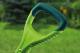 Verto Szpadel prosty 15G004 5
