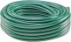Verto Wąż ogrodowy 20m 1/2" ECONOMIC (15G800) 2