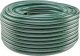 Verto Wąż ogrodowy 30m 1/2" ECONOMIC (15G801) 7