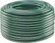 Verto Wąż ogrodowy 50m 1/2" ECONOMIC (15G802) 7