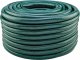 Verto Wąż ogrodowy 50m 3/4" ECONOMIC (15G805) 7