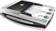 Skaner Plustek SmartOffice PL4080 (0283) 2