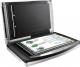 Skaner Plustek SmartOffice PL4080 (0283) 3