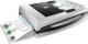 Skaner Plustek SmartOffice PL4080 (0283) 4