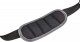 Graphite Torba narzędziowa 58G015 5