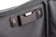 Graphite Torba narzędziowa 58G015 7
