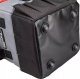 Graphite Torba narzędziowa 58G015 9