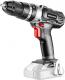 Wiertarko-wkrętarka Graphite 58G010 18 V 1