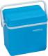 Campingaz Isotherm Extreme 10 l 1