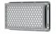 Odkurzacz Rowenta Compact Power RO3969EA 4