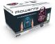 Odkurzacz Rowenta Compact Power RO3969EA 5