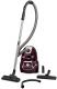 Odkurzacz Rowenta Compact Power RO3969EA 6