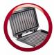 Opiekacz Tefal SM 1572 2