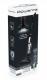 Odkurzacz pionowy Rowenta Air Force Light RH6545WH 2