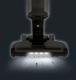 Odkurzacz pionowy Rowenta Air Force Light RH6545WH 3