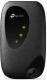 Router TP-Link TL-M7200 2
