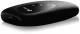 Router TP-Link TL-M7200 4