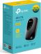 Router TP-Link TL-M7200 5