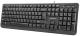 Klawiatura Natec Trout Slim (NKL-1151) 2