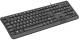 Klawiatura Natec Trout Slim (NKL-1151) 3