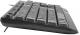 Klawiatura Natec Trout Slim (NKL-1151) 4