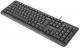 Klawiatura Natec Trout Slim (NKL-1151) 5